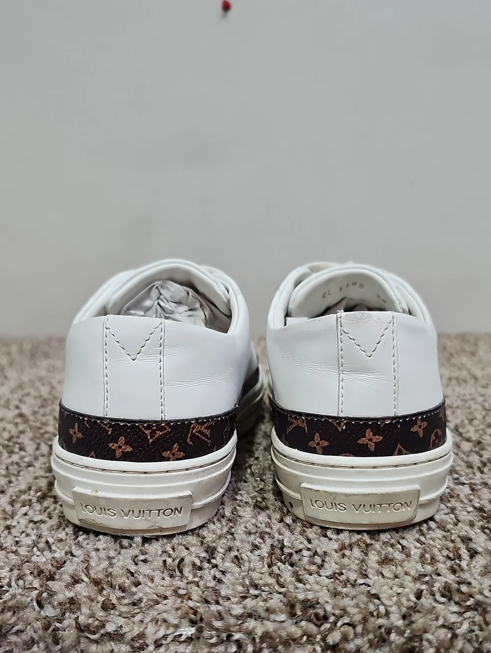 Louis Vuitton louis vuitton
